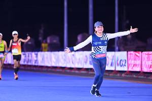 BIB: 
                            <button type="button" onclick="openModal(24218259)" class="btn btn-primary btn-sm float-right btn-popup" data-toggle="modal" data-target=".modal-high-quality">
                        <i class="fas fa-shopping-cart"></i> Add to Cart
                    </button>
                                            <button type="button" onclick="isThisMe(24218259, true)" class="btn btn-success btn-sm float-right btn-popup btn-isme hidden" data-toggle="tooltip" data-placement="bottom" title="นี่คือรูปของคุณใช่ไหม คลิกที่นี่เพื่อเอาเข้าอัลบั้ม">
                        <i class="fas fa-plus"></i> Add to album
                    </button>
                    <button type="button" onclick="isThisMe(24218259, false)" class="btn btn-warning btn-sm float-right btn-popup btn-isnotme hidden">
                        <i class="fas fa-ban"></i> Remove from album
                    </button>